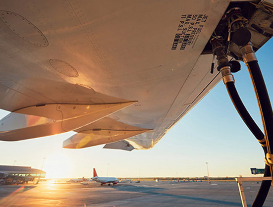 service-details-13-2