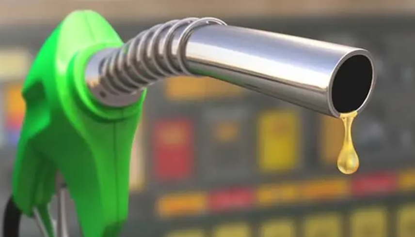 Press Statement 01-2025