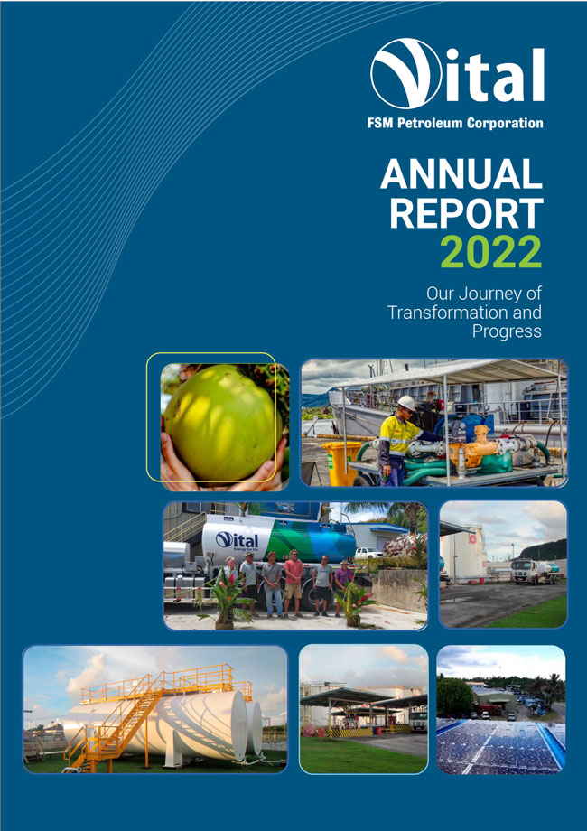 All you need to know about solar energy.